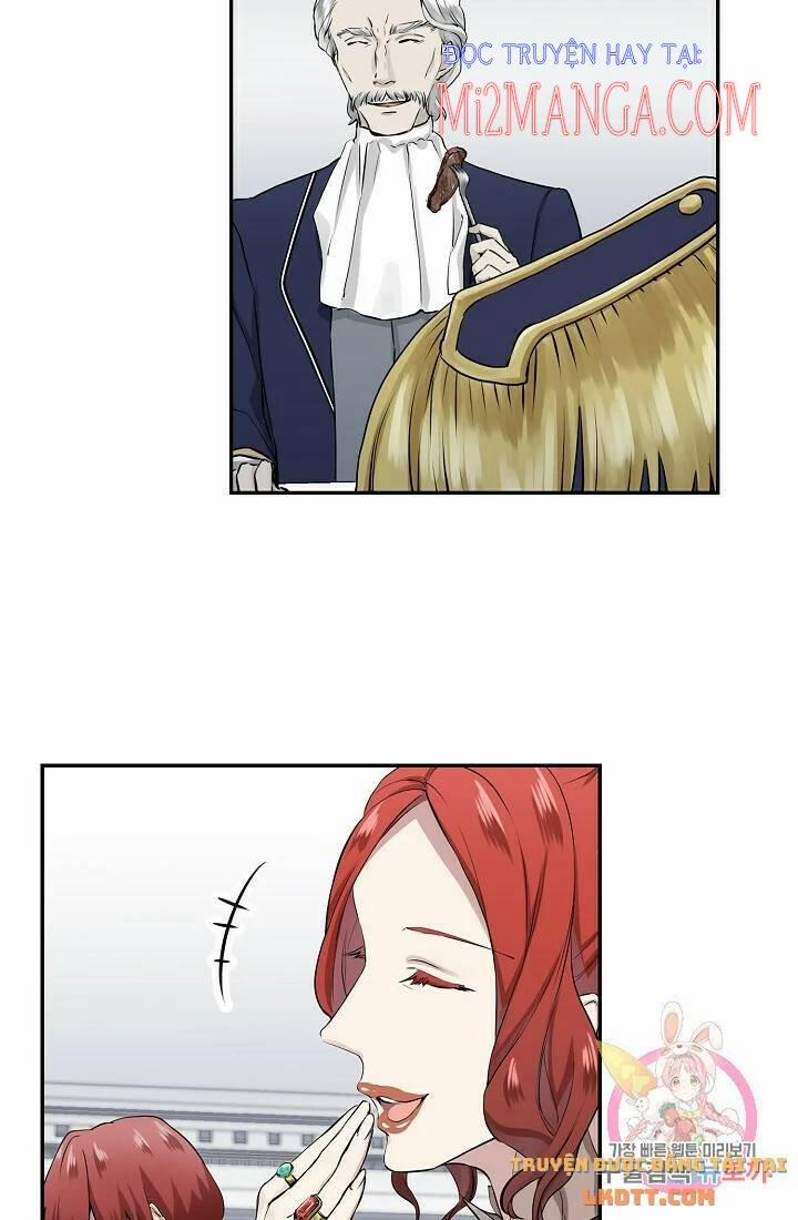 Hoàng Gia Lai 20.5 trang 12