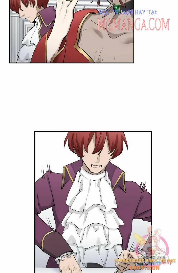 Hoàng Gia Lai 20.5 trang 13