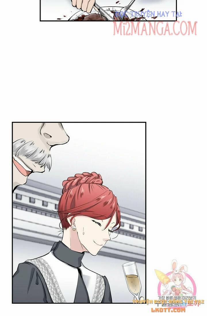 Hoàng Gia Lai 20.5 trang 14