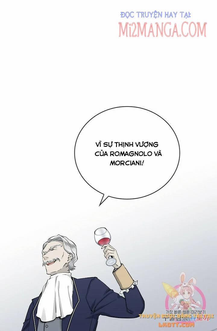 Hoàng Gia Lai 20.5 trang 15