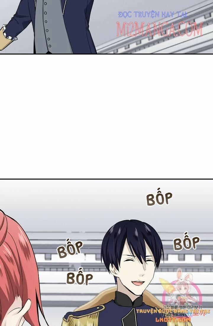 Hoàng Gia Lai 20.5 trang 16