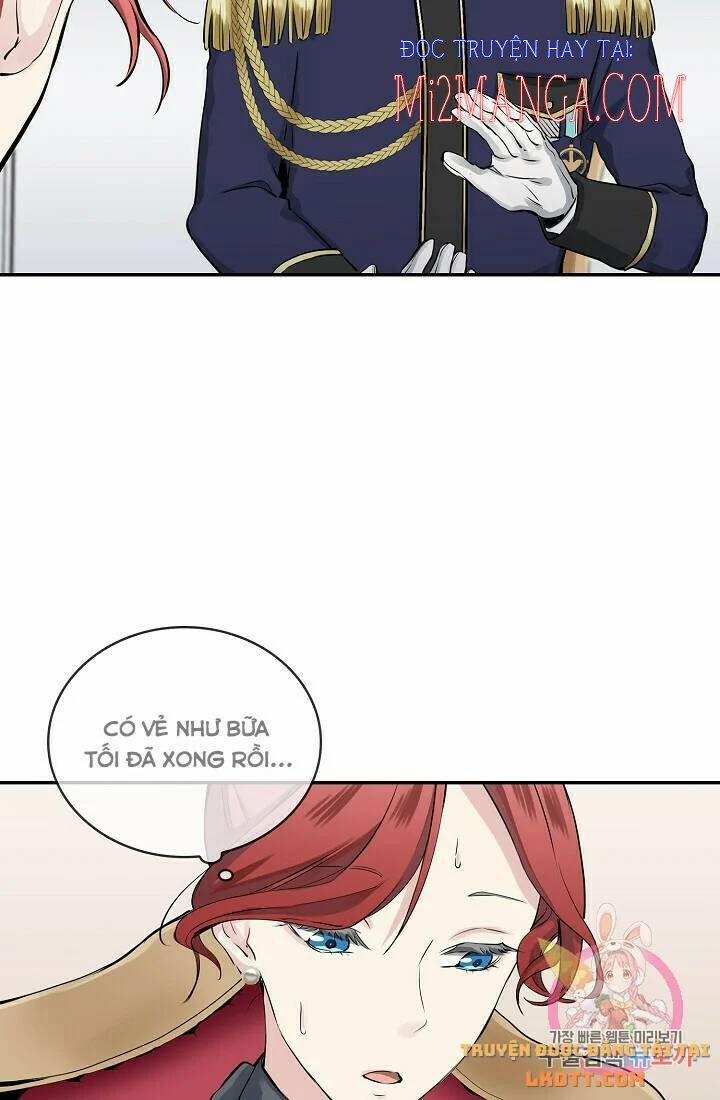 Hoàng Gia Lai 20.5 trang 17