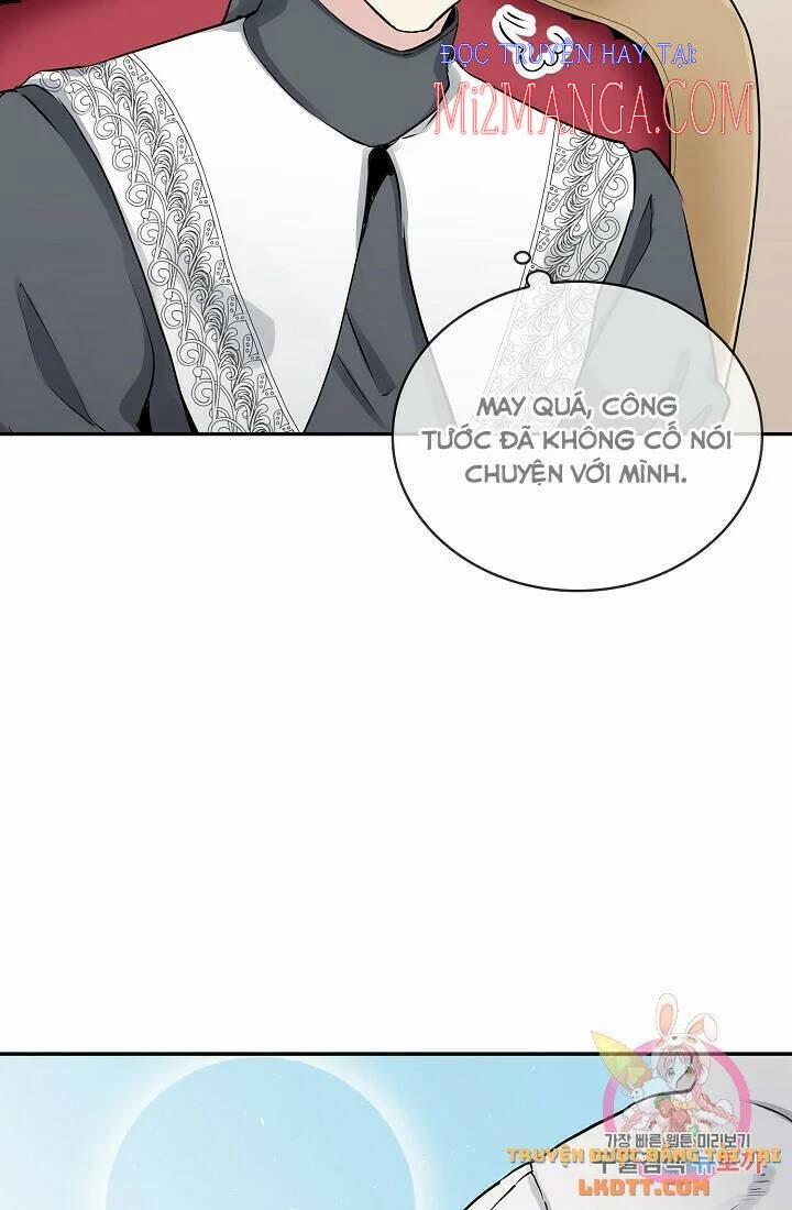 Hoàng Gia Lai 20.5 trang 18