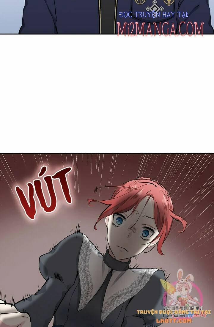 Hoàng Gia Lai 20.5 trang 2