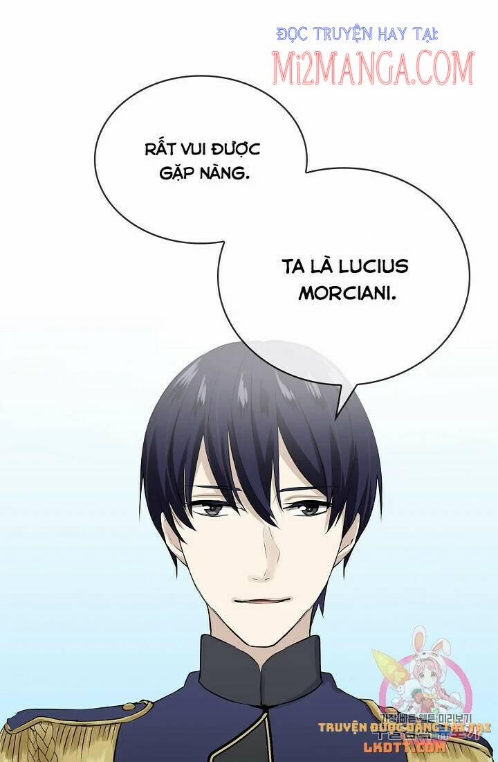 Hoàng Gia Lai 20.5 trang 20