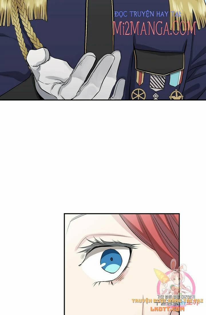 Hoàng Gia Lai 20.5 trang 21