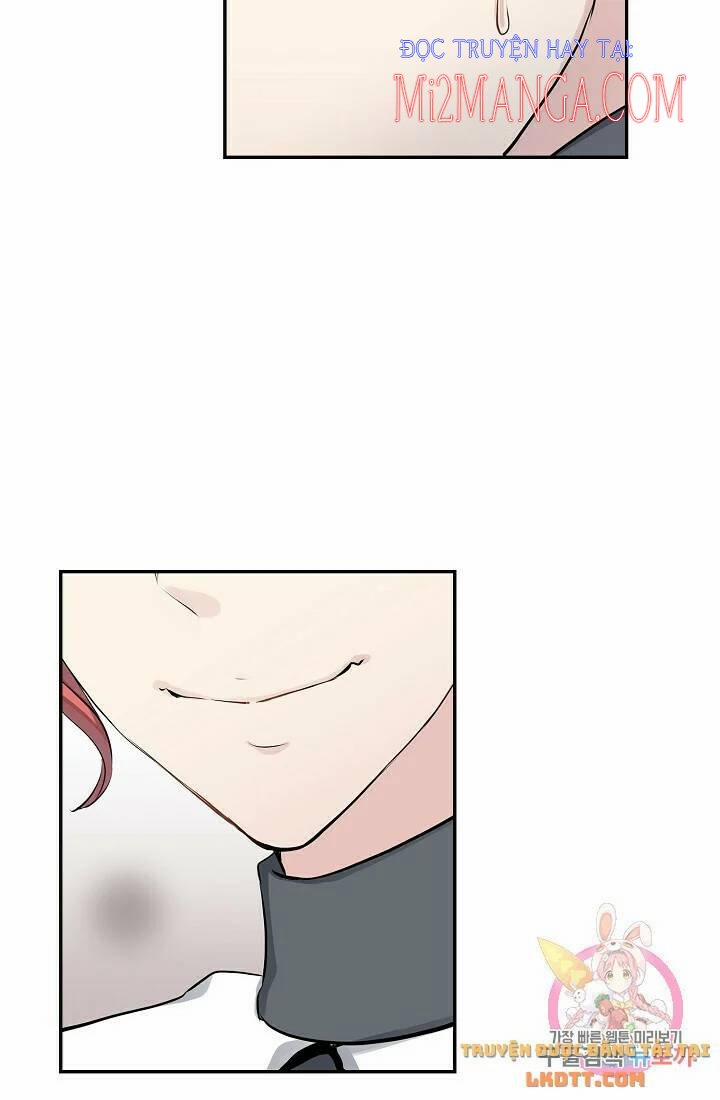 Hoàng Gia Lai 20.5 trang 22