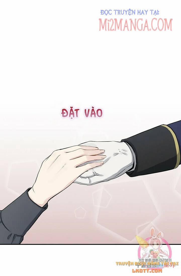 Hoàng Gia Lai 20.5 trang 23