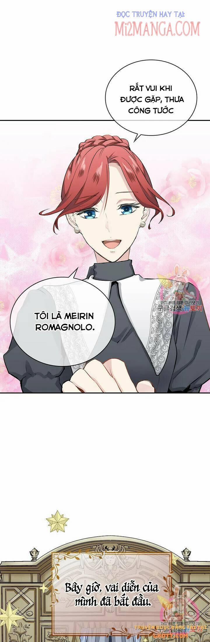 Hoàng Gia Lai 20.5 trang 24