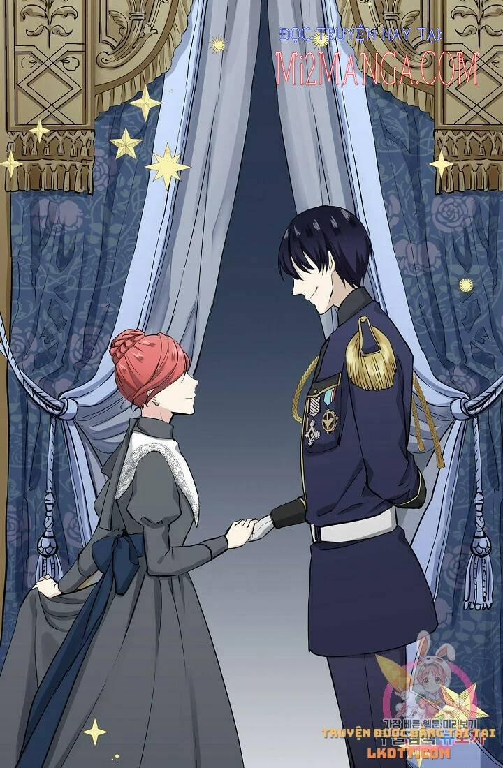 Hoàng Gia Lai 20.5 trang 25