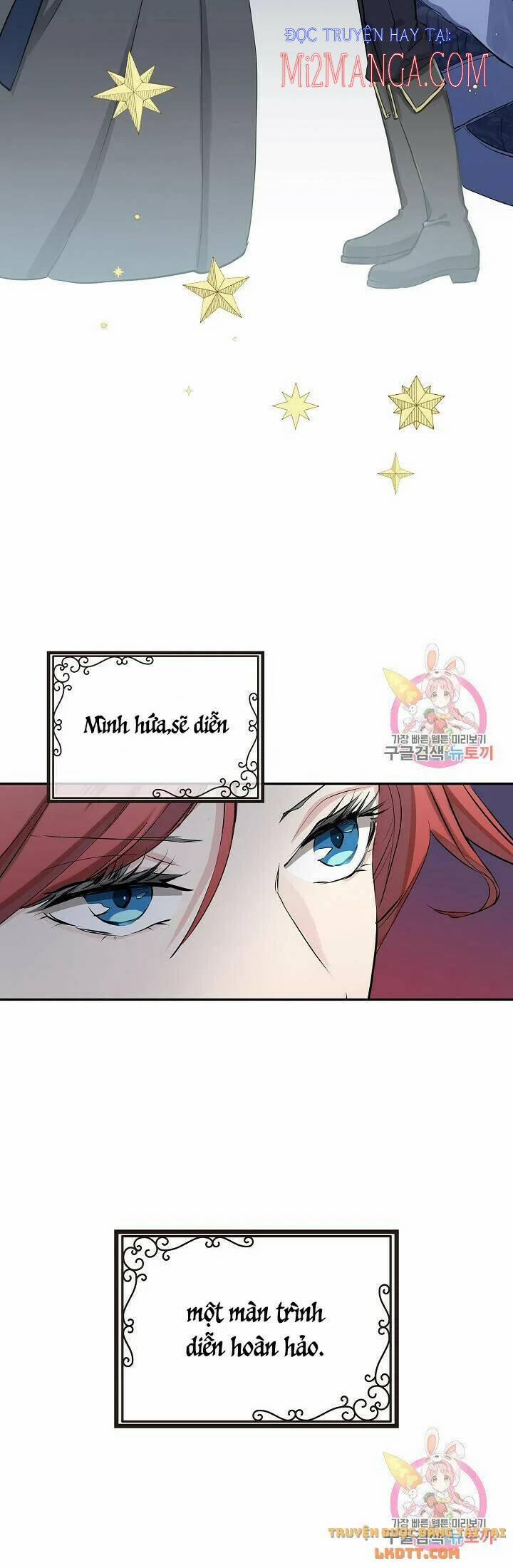 Hoàng Gia Lai 20.5 trang 26