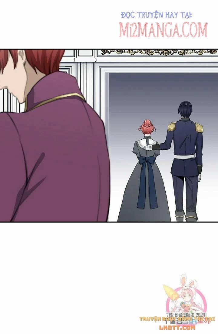 Hoàng Gia Lai 20.5 trang 27