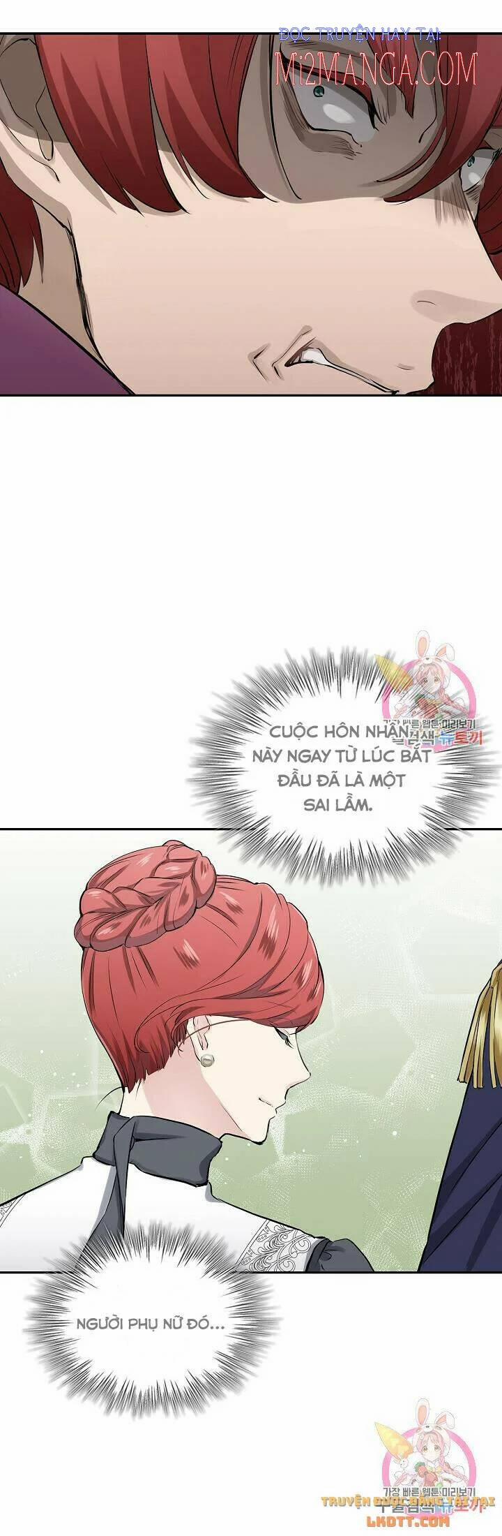 Hoàng Gia Lai 20.5 trang 28