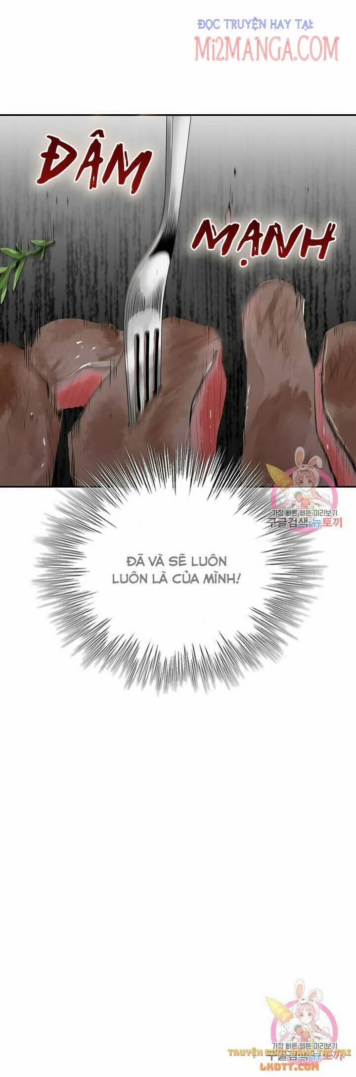 Hoàng Gia Lai 20.5 trang 29