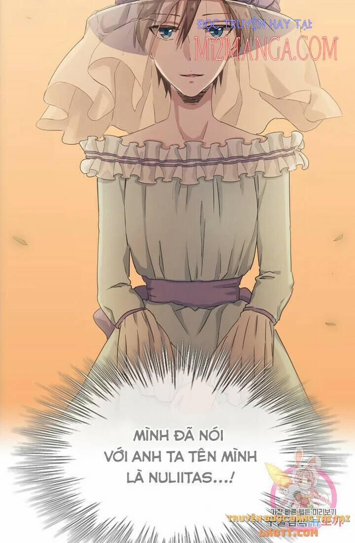 Hoàng Gia Lai 20.5 trang 4