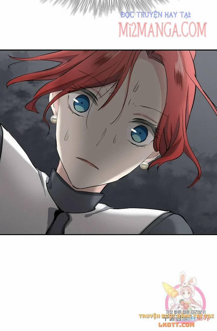 Hoàng Gia Lai 20.5 trang 5