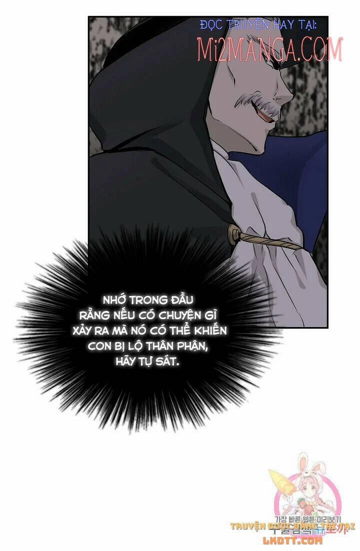 Hoàng Gia Lai 20.5 trang 6