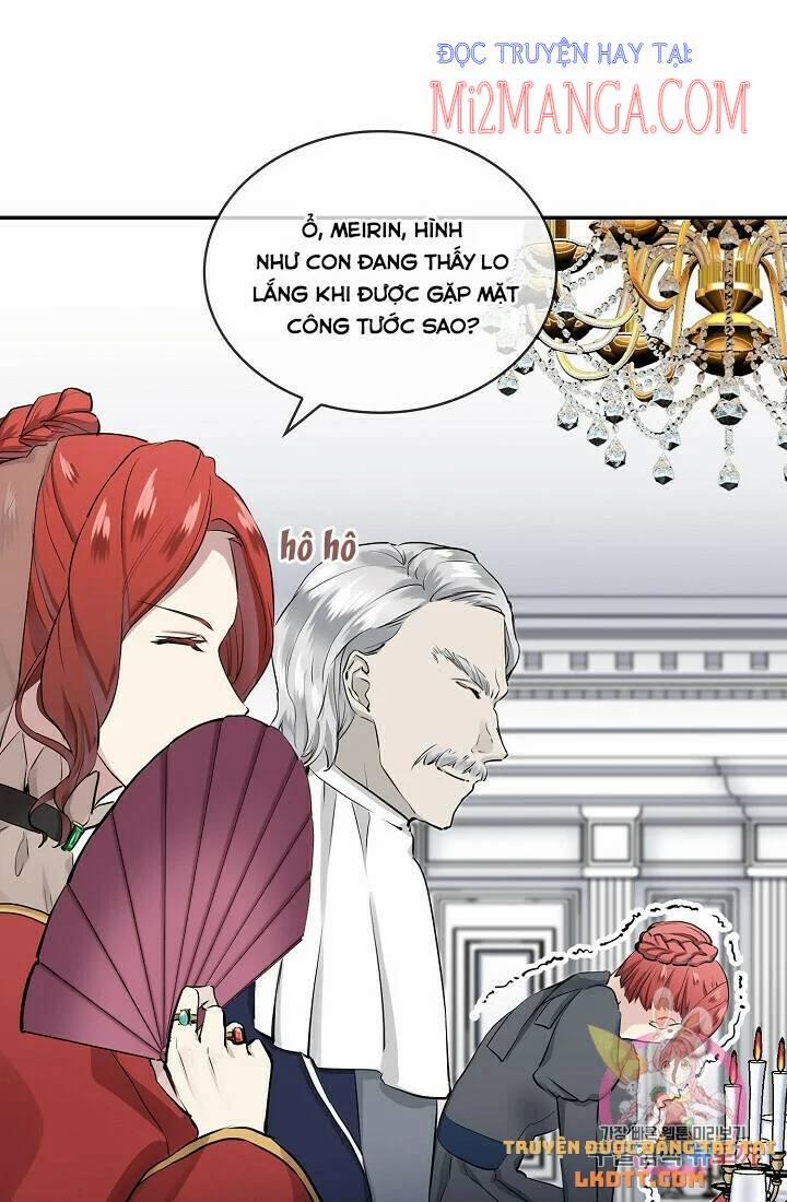 Hoàng Gia Lai 20.5 trang 7