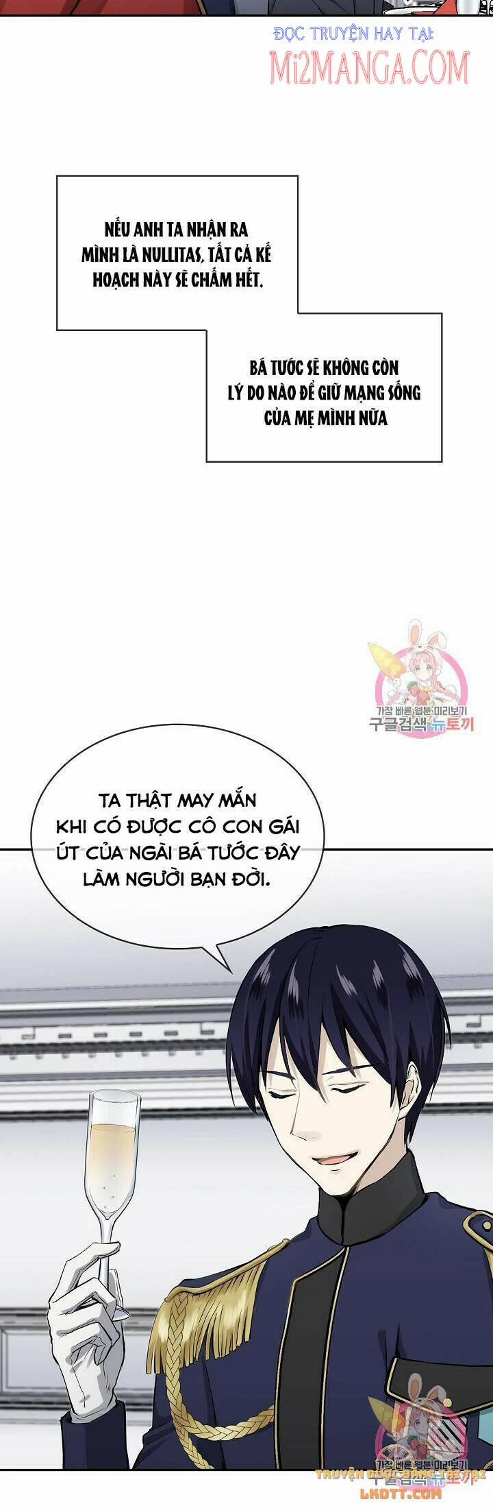 Hoàng Gia Lai 20.5 trang 8