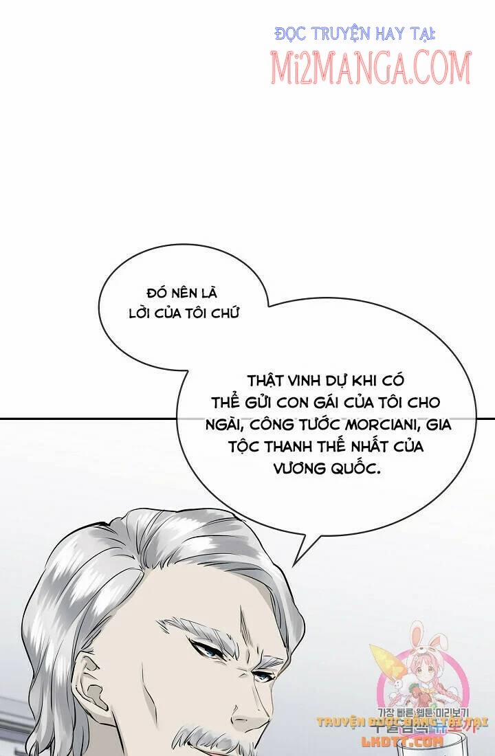 Hoàng Gia Lai 20.5 trang 9