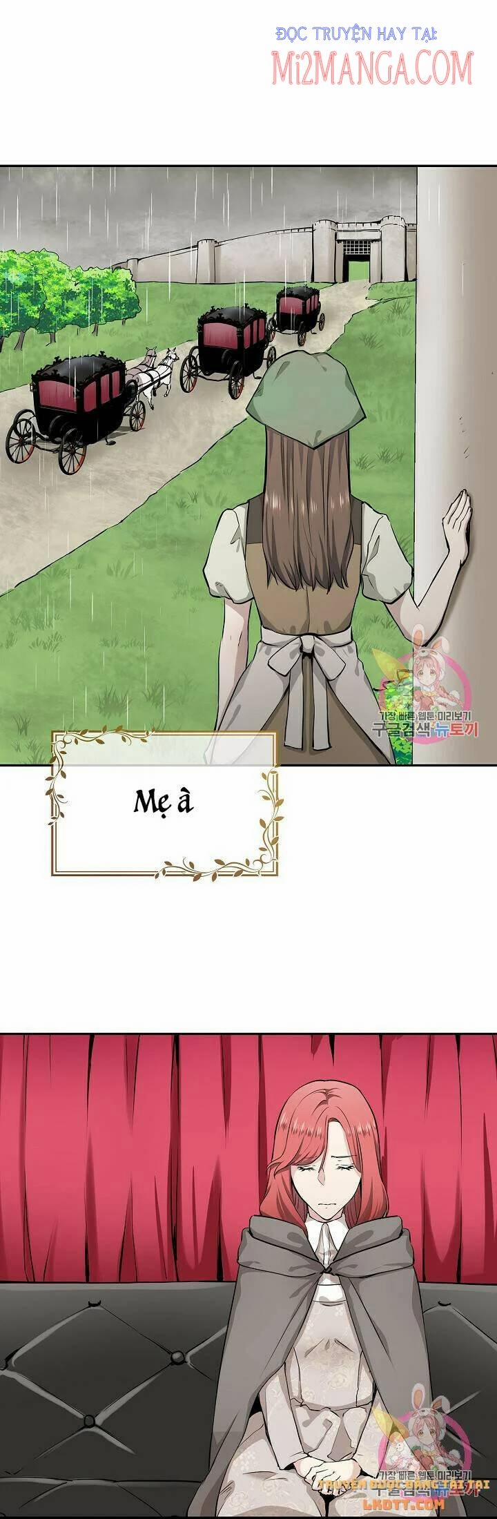 Hoàng Gia Lai 20 trang 0