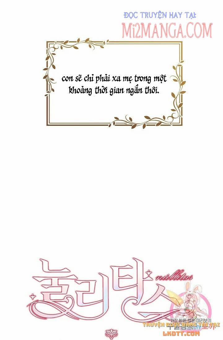 Hoàng Gia Lai 20 trang 1