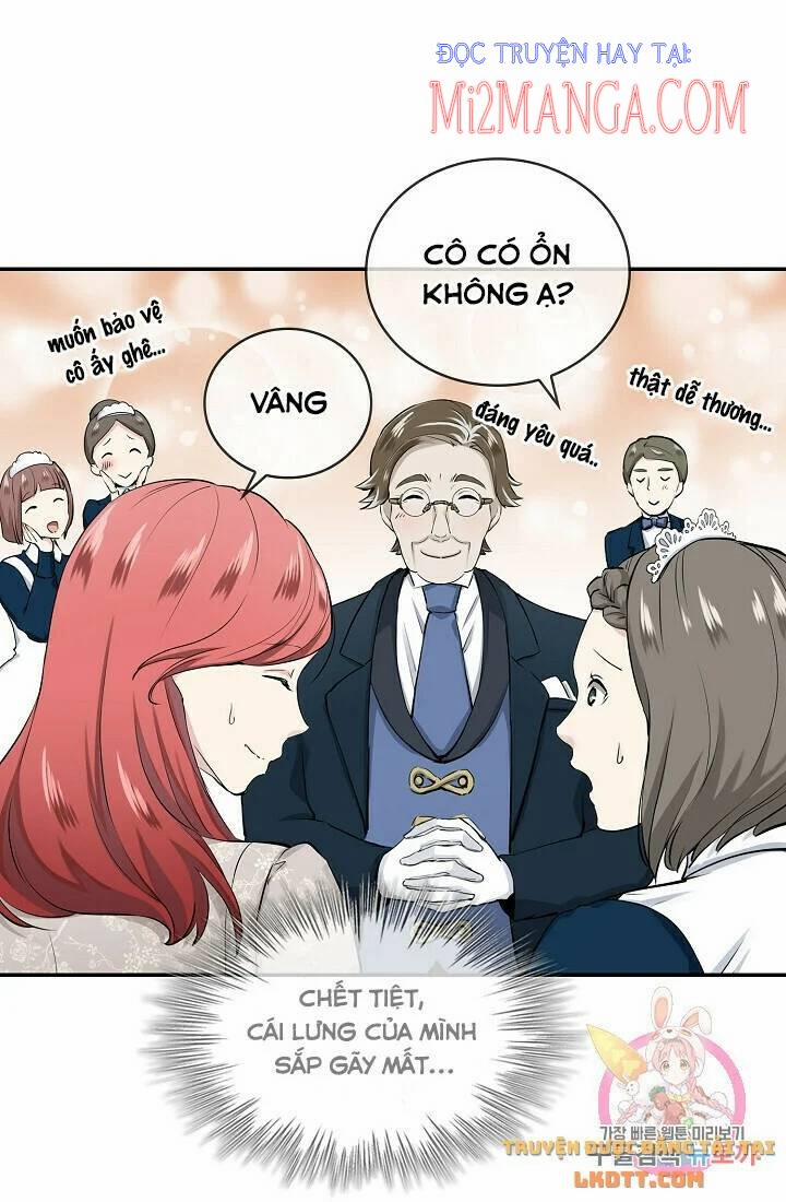 Hoàng Gia Lai 20 trang 10