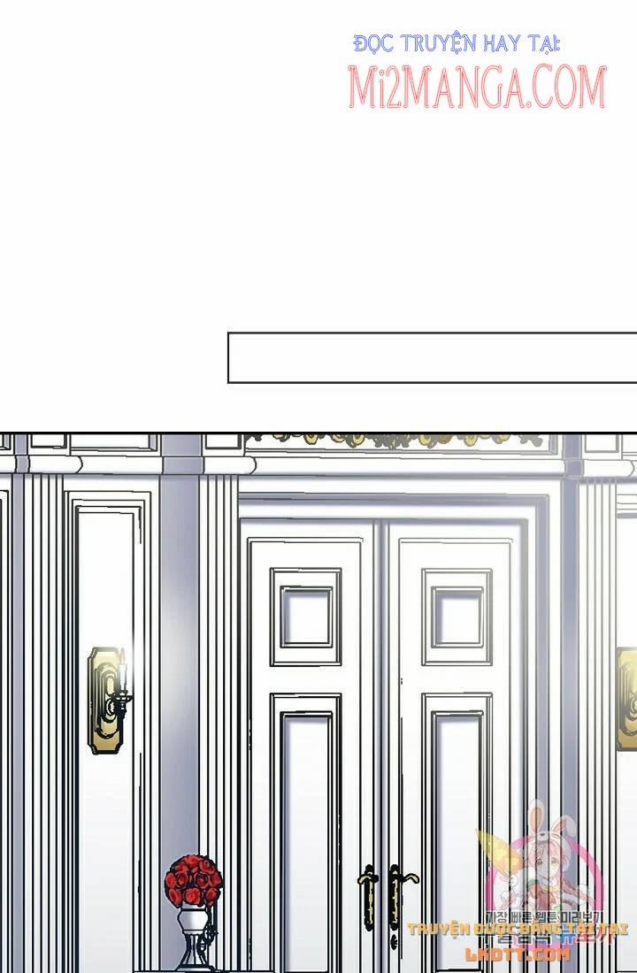 Hoàng Gia Lai 20 trang 11