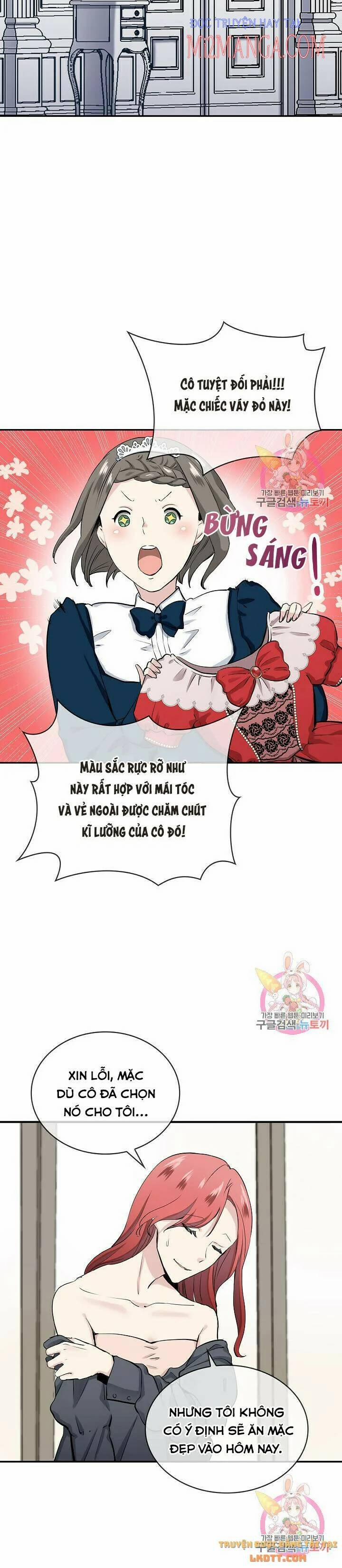 Hoàng Gia Lai 20 trang 12