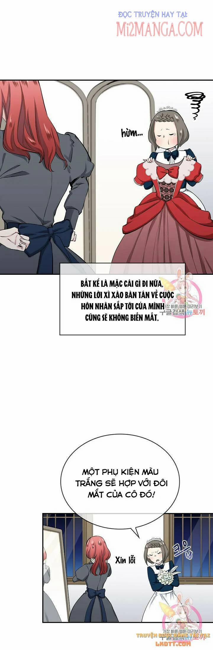 Hoàng Gia Lai 20 trang 13