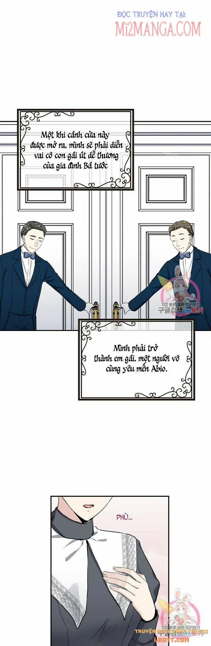 Hoàng Gia Lai 20 trang 14