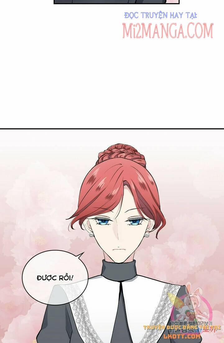 Hoàng Gia Lai 20 trang 15