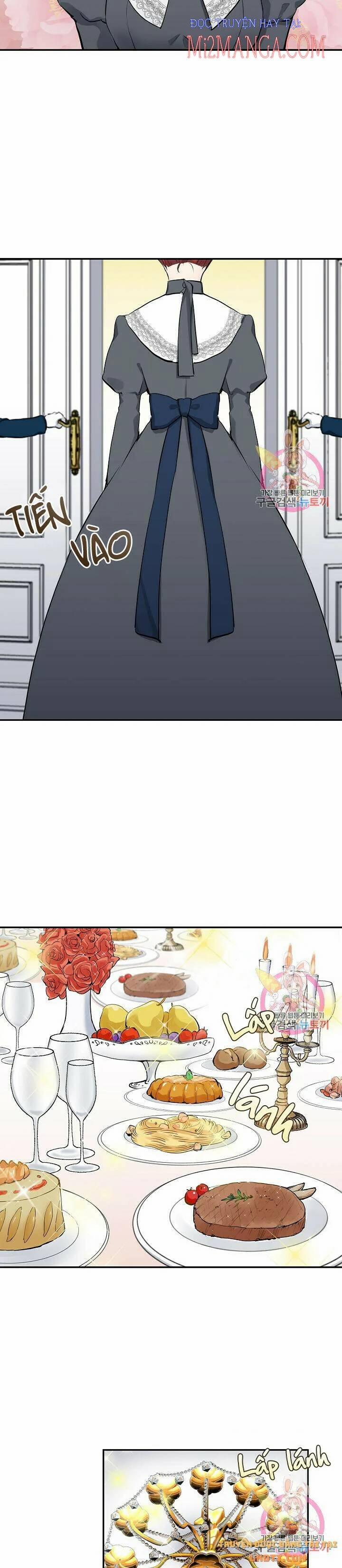 Hoàng Gia Lai 20 trang 16