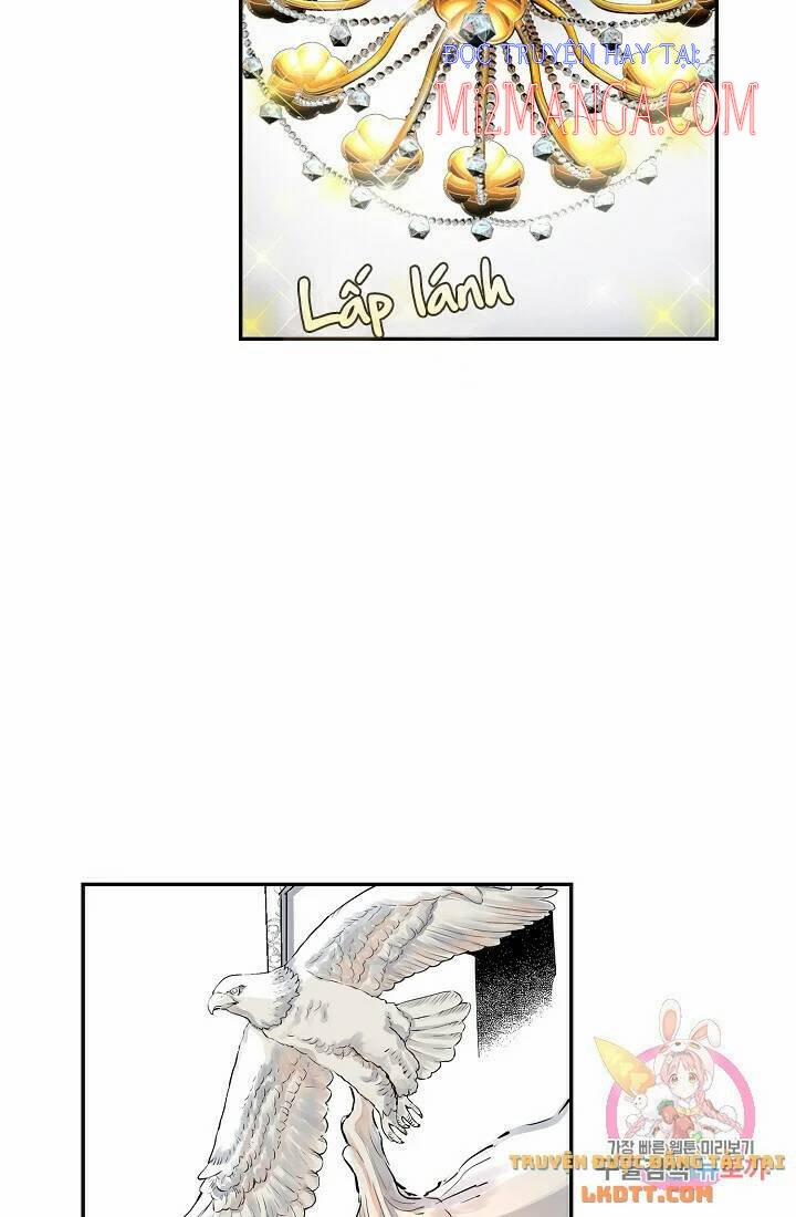 Hoàng Gia Lai 20 trang 17