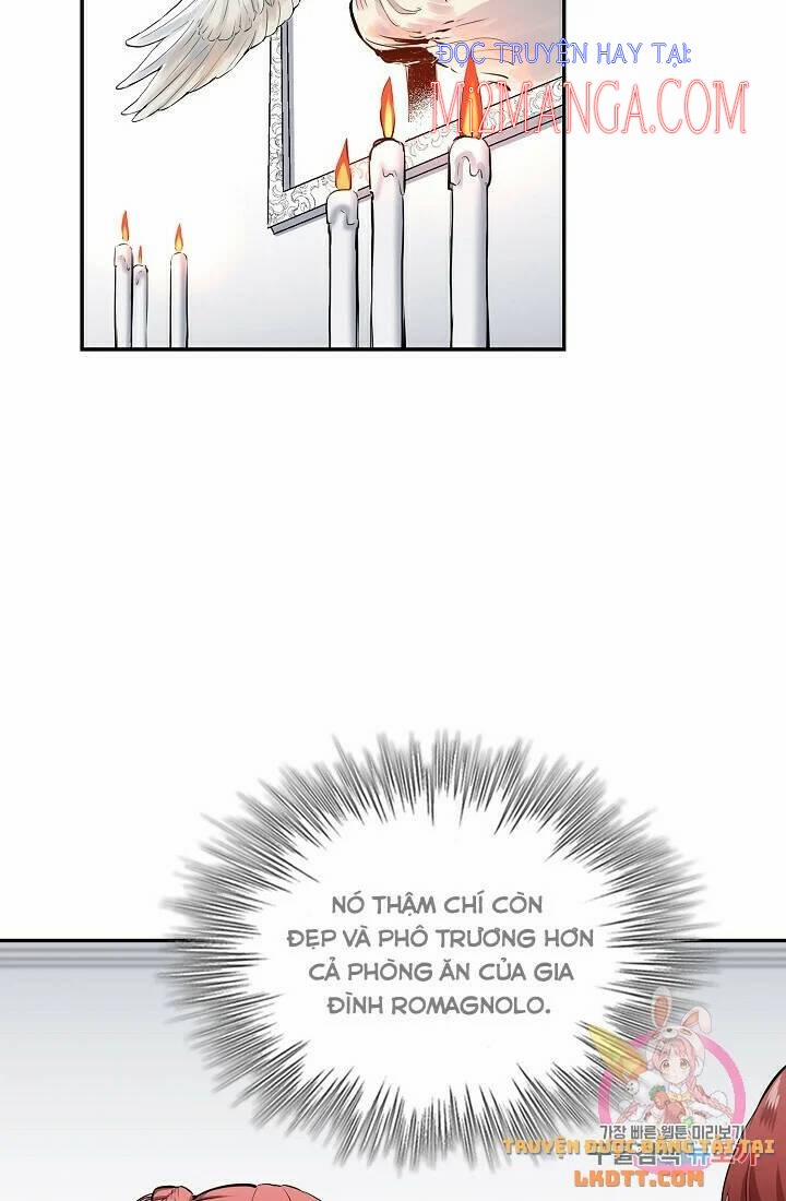 Hoàng Gia Lai 20 trang 18