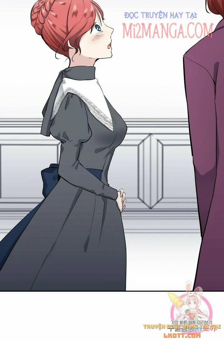 Hoàng Gia Lai 20 trang 19