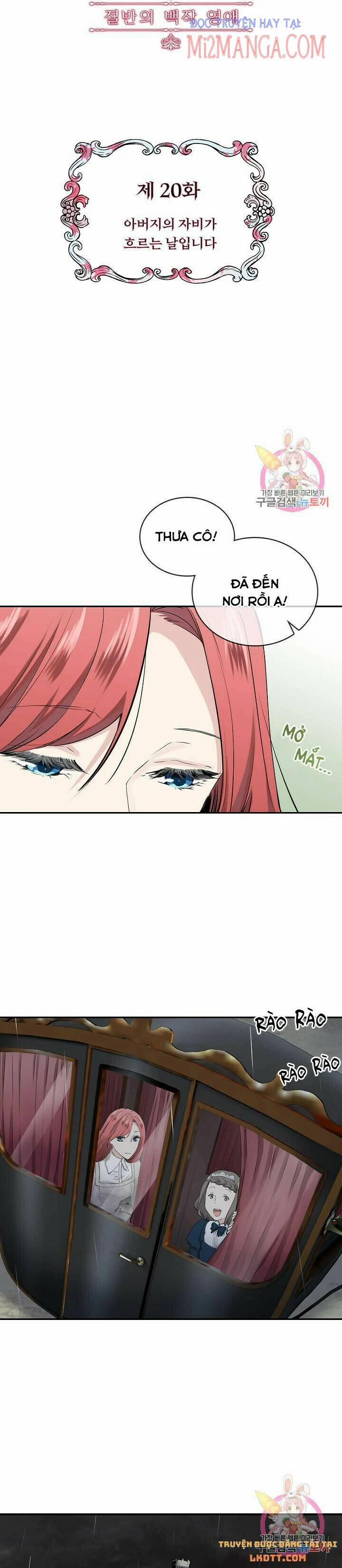 Hoàng Gia Lai 20 trang 2