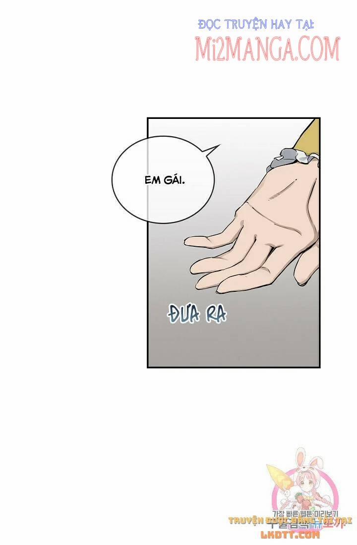 Hoàng Gia Lai 20 trang 20