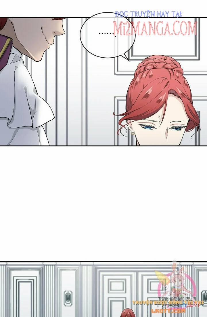 Hoàng Gia Lai 20 trang 21