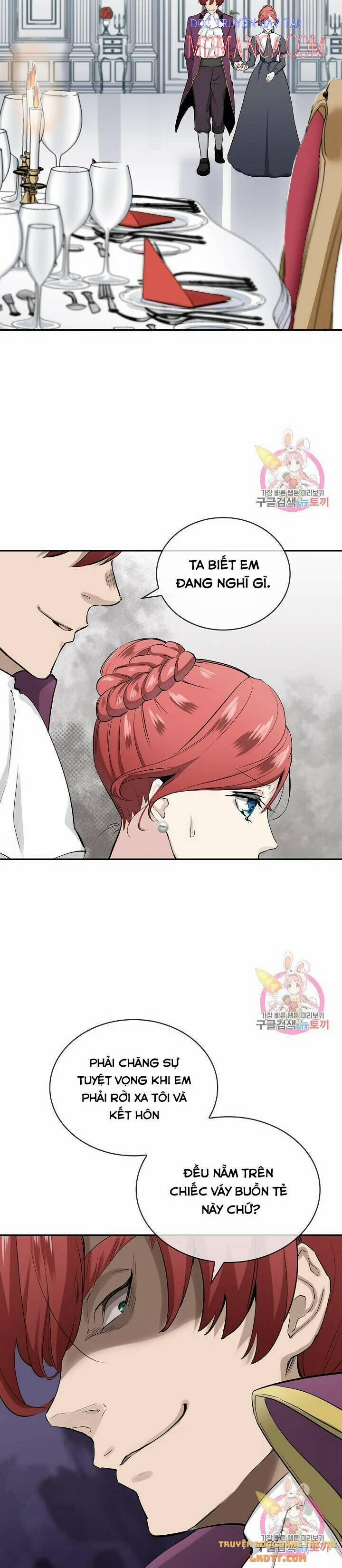 Hoàng Gia Lai 20 trang 22