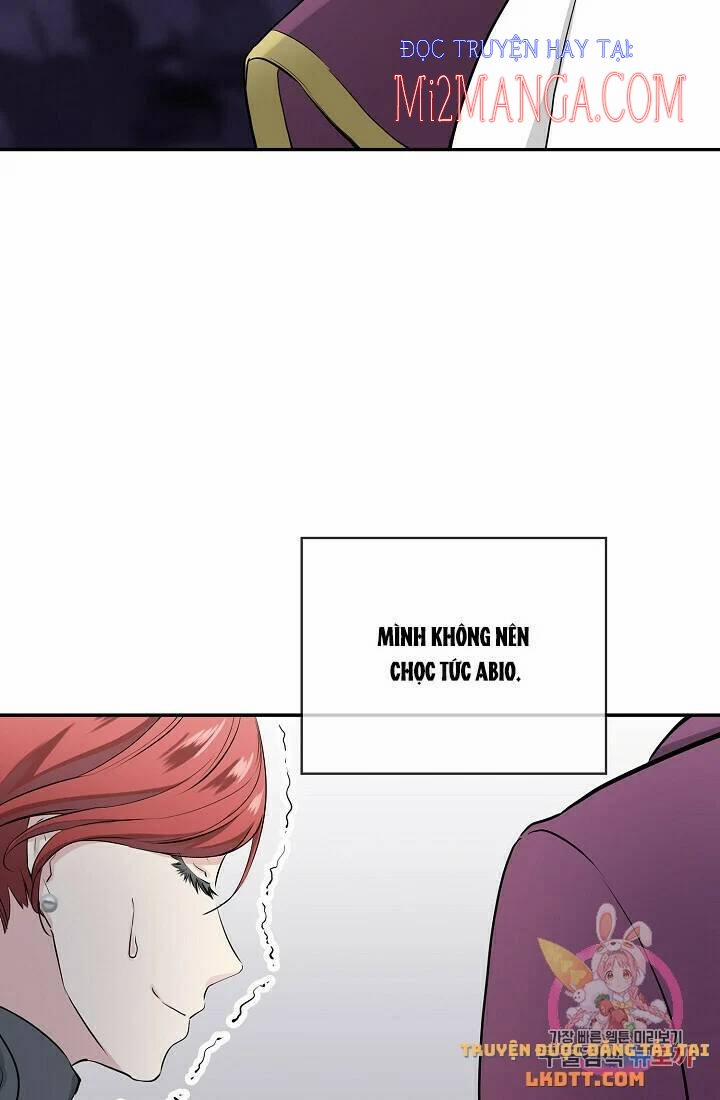 Hoàng Gia Lai 20 trang 23