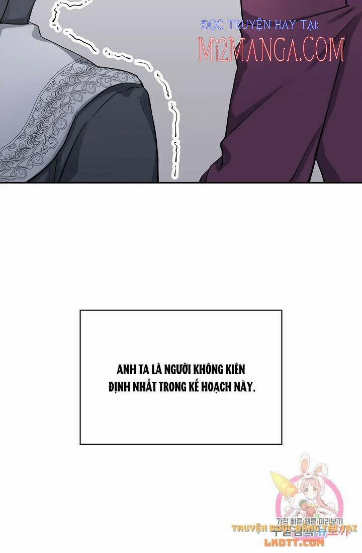 Hoàng Gia Lai 20 trang 24