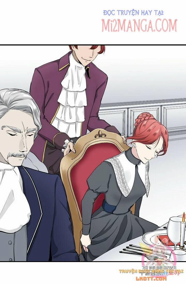 Hoàng Gia Lai 20 trang 25