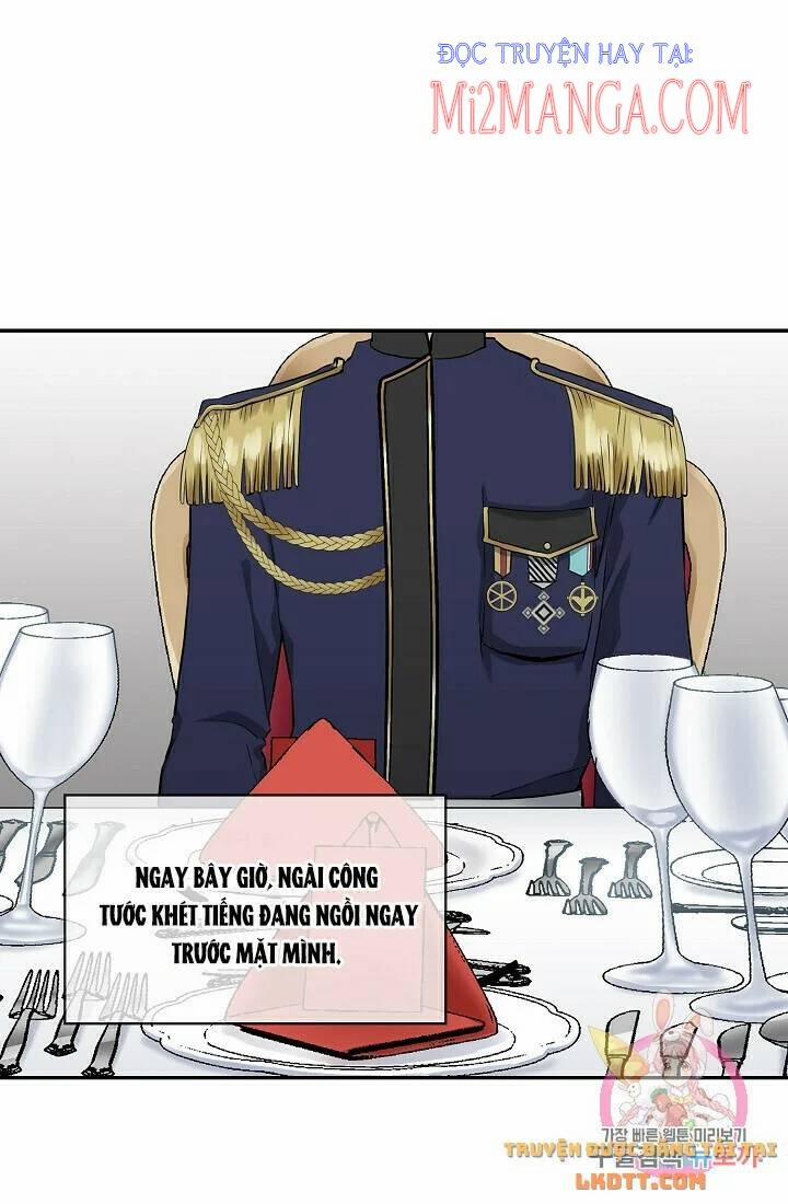 Hoàng Gia Lai 20 trang 26