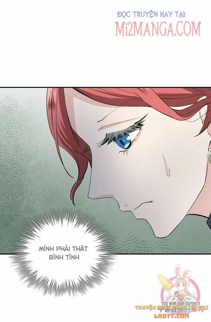 Hoàng Gia Lai 20 trang 27