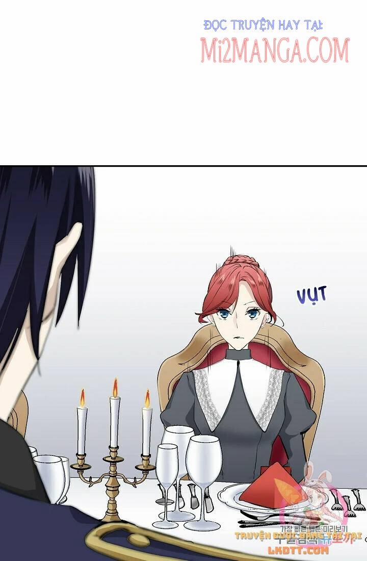 Hoàng Gia Lai 20 trang 28