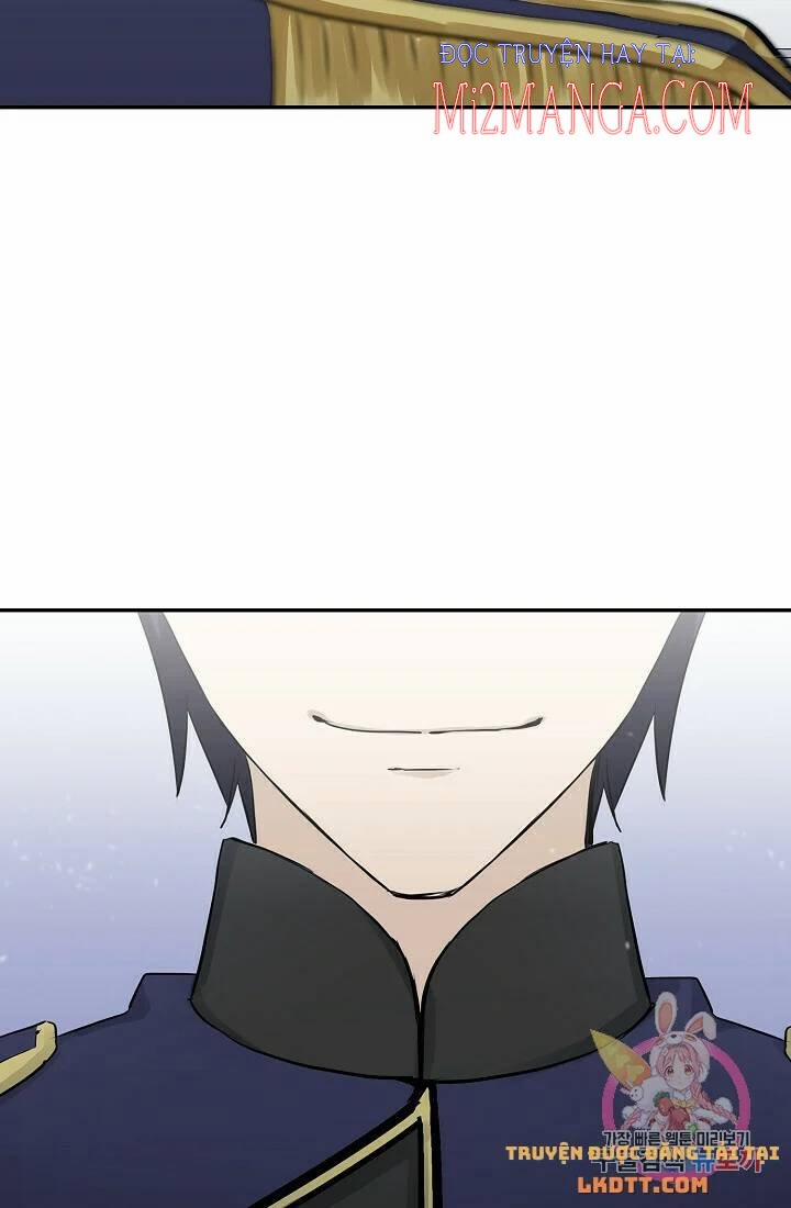 Hoàng Gia Lai 20 trang 29