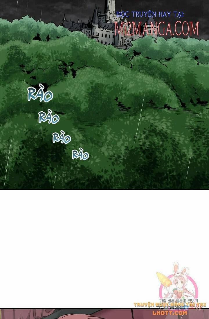 Hoàng Gia Lai 20 trang 3