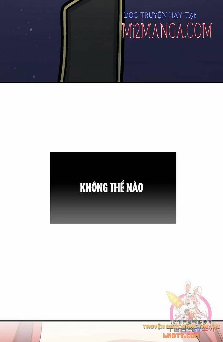 Hoàng Gia Lai 20 trang 30