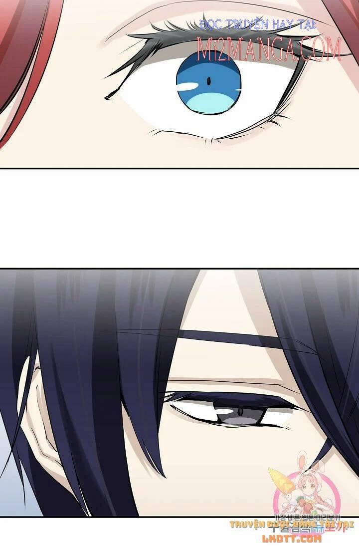 Hoàng Gia Lai 20 trang 31